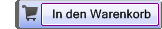 In den Warenkorb