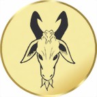 Steinbock