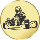 Emblem Kart 2