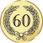 Jubil�um 60