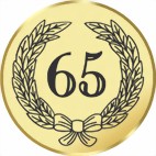 Jubil�um 65