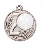 Medaillenträger Medaillenträger