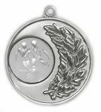 Medaillenträger Medaillenträger