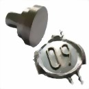 Plombenstempel Plombenstempel