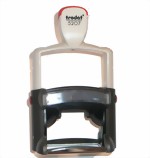 Stativstempel Trodat 5200 - 5208