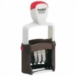 Trodat Datumsstempel 5030